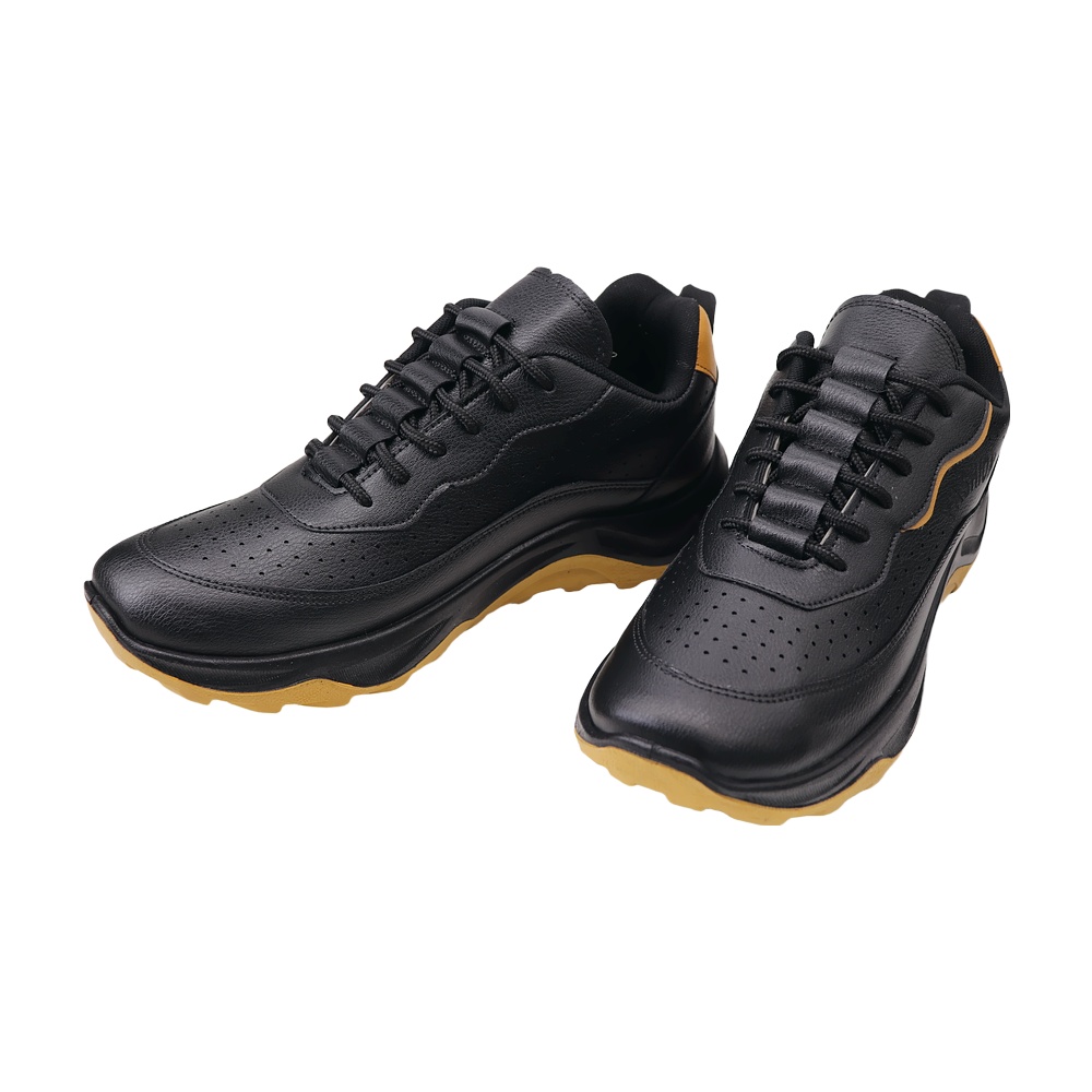 خرید آنلاین کتونی مردانه سوپرکاج مدل فشیون کد 317